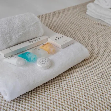 324 Vanves - Superb In Paris